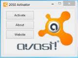 PC Application Collection Avast+activator