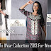 Exclusive Ready To Wear Collection For Girls 2013 By So Kamal | Women Wear Casual Dresses By So Kamal