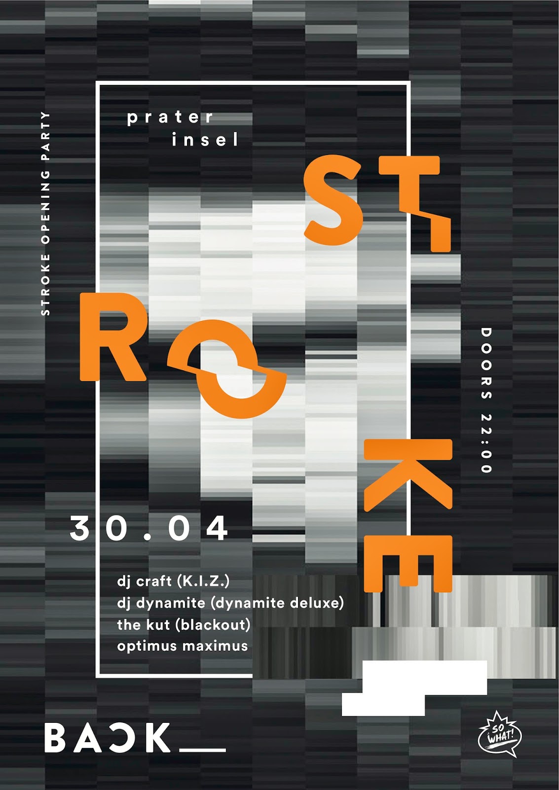 Lunastrom Licht Und Klang