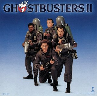 Ghostbusters-2.jpg