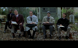 shark another water appreciation film francis coppola director ford
