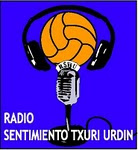 RADIO SENTIMIENTO TXURI URDIN (R.S.T.U)