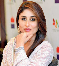 Hijaabfashion Kareena Kapoor Measurements Height Weight Bra