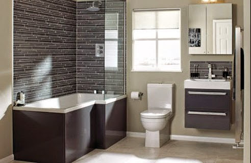 Bathroom Design Ideas Bathroom Design Ideas