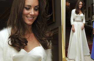 kate middleton evening dress kate middleton evening dress