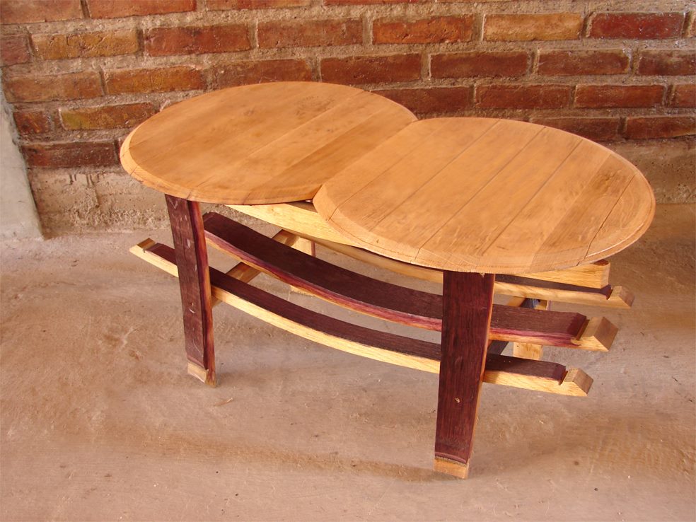 La Boutique Muebles Artesanales La Boutique Muebles Artesanales