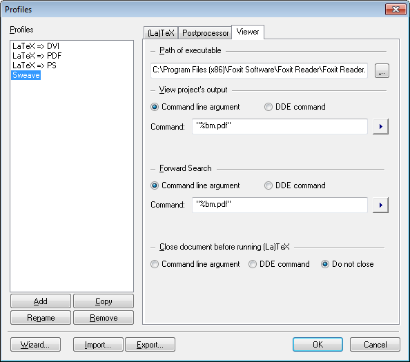 compile latex file command line compile latex file command line