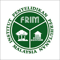 Jawatan Kosong Institut Penyelidikan Perhutanan Malaysia