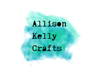 Allison Kelly Crafts