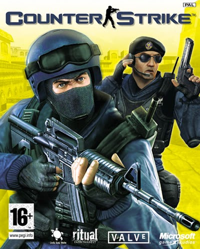 Counter Strike 1.3 Indir Gezginler Full Indir Turkcel