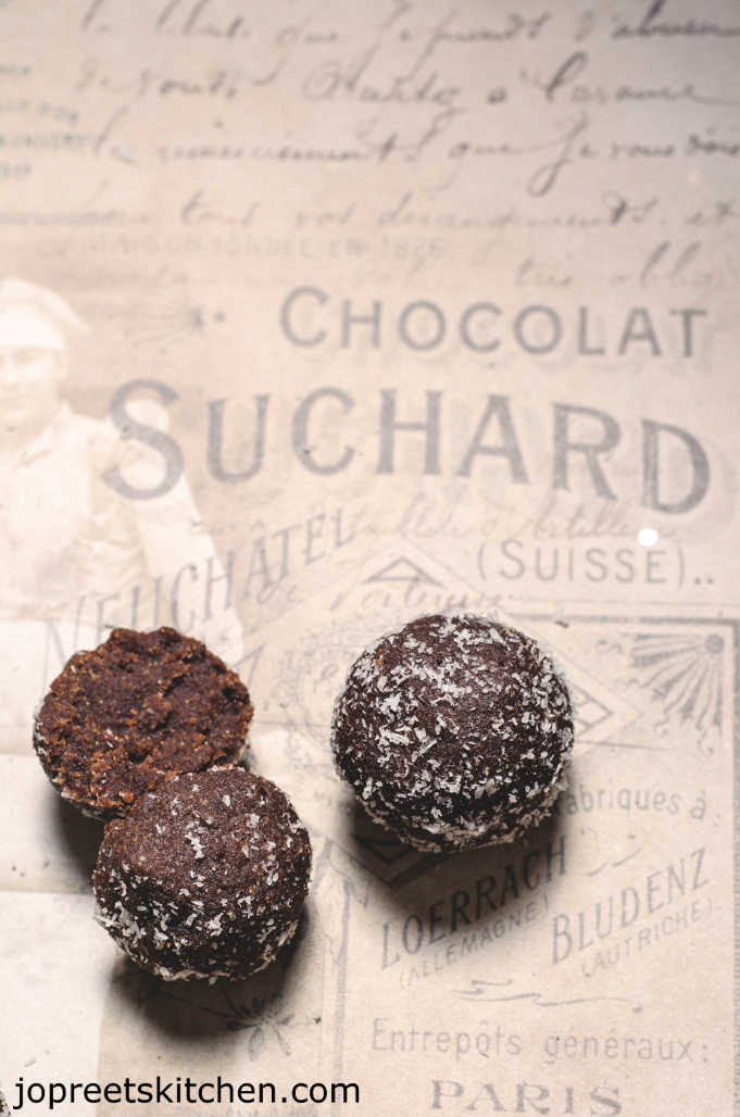 A collection of weed birthday cakes Indian Kitchen: Christmas Rum & Chocolate Balls / No Bake Rum Choco Balls