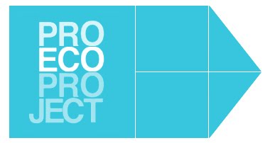 PROECOPROJECT