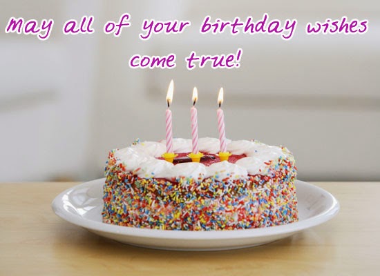 Birthday-Wishes-greetings.jpg