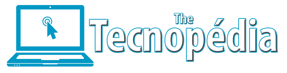 The Tecnopédia