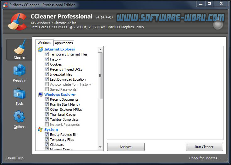 Internet Download Manager 2026 Professionally Clean Internet Download Manager 2026 Professionally Clean