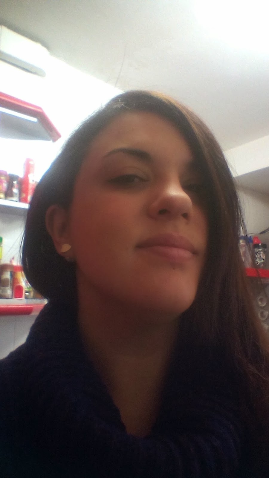 pendientes de choies dobles tipo dior pendientes de choies dobles tipo dior