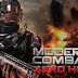 Modern Combat 4 Zero Hour v1.0.1 Apk + Datafiles-(No Root & Offline)