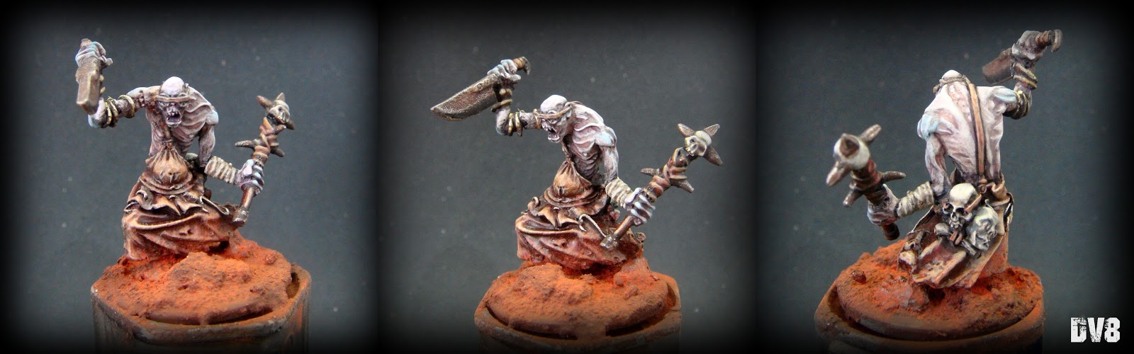 [Image: CDA_Frostgrave1-002.jpg]