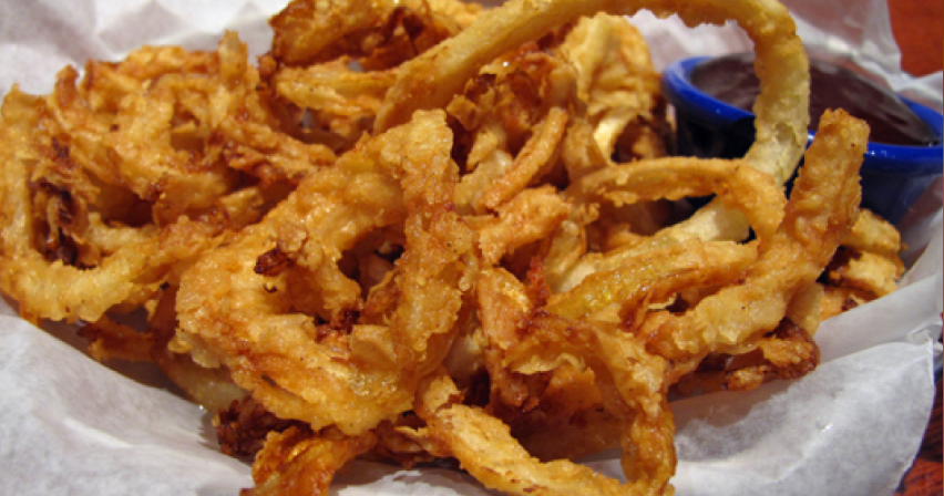 fries single mature ladies If you're a single guy wondering where the older women hang out, here are 10 places to meet older women church spirituality is important to many people, but sometimes it becomes more. fries single mature ladies If you're a single guy wondering where the older women hang out, here are 10 places to meet older women church spirituality is important to many people, but sometimes it becomes more.