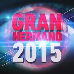 Gran Hermano