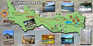 Parral