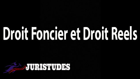 Dissertation droit reel 05 picture