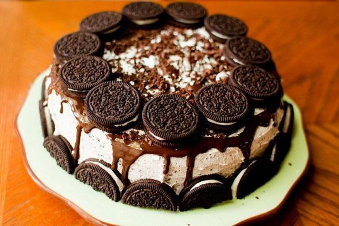 tarta-oreo.jpg