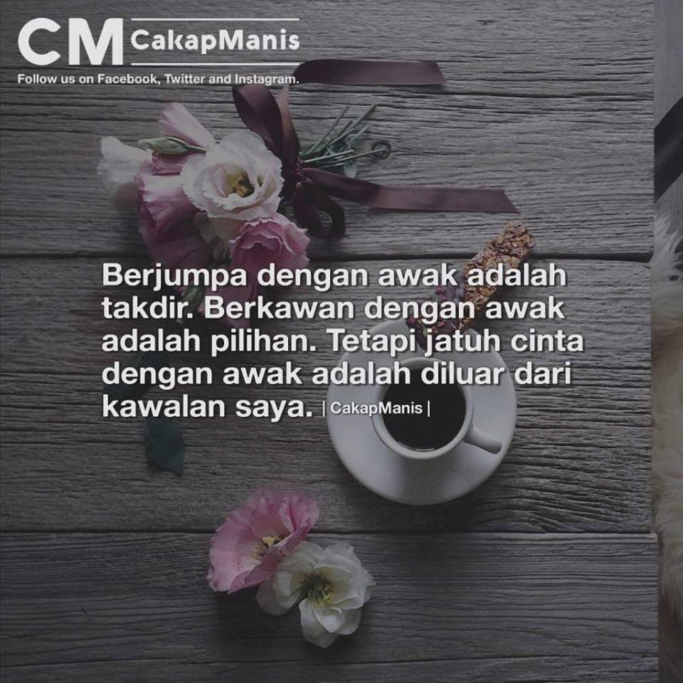 Belahan Jiwa: RINDU ITU MENYAKITKAN