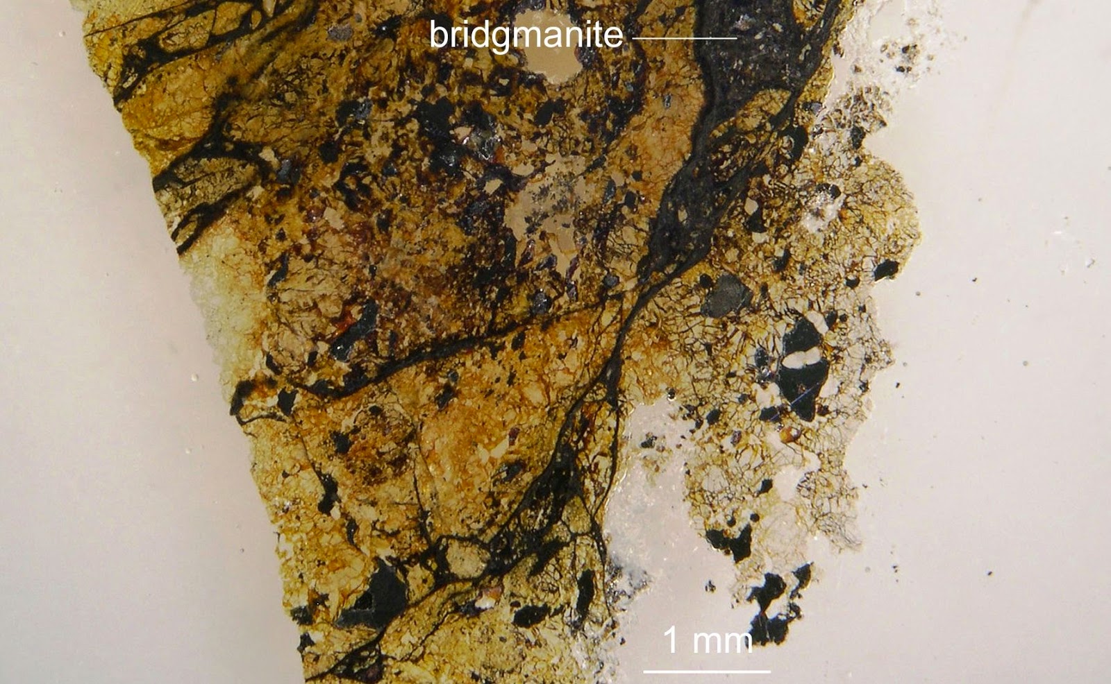 http://article.wn.com/view/2014/06/18/Earths_Most_Abundant_Mineral_Bridgmanite_Finally_Shows_Its_F/