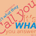 Quote: C.W. Fields