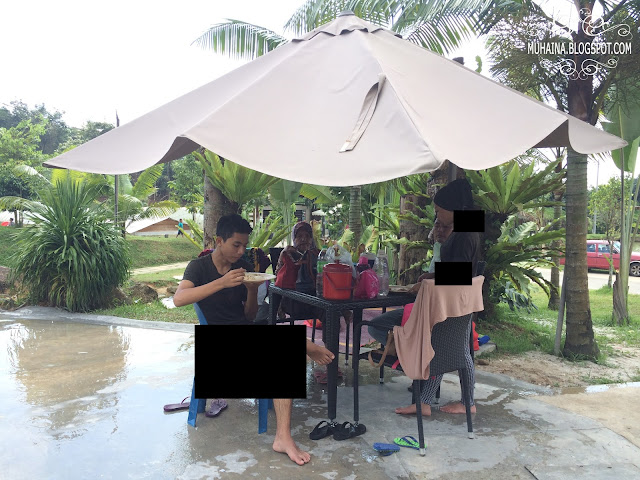 kampar mature personals Join facebook to connect with christine choo and others you may know kampar, perak smjk pei yuan 痞客邦, dinosaur planet, singapore mature dating, zi zai . kampar mature personals Join facebook to connect with christine choo and others you may know kampar, perak smjk pei yuan 痞客邦, dinosaur planet, singapore mature dating, zi zai .