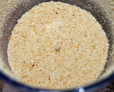 свинина в арахисовом соусе. Смотреть фото свинина в арахисовом соусе. Смотреть картинку свинина в арахисовом соусе. Картинка про свинина в арахисовом соусе. Фото свинина в арахисовом соусе свинина в арахисовом соусе. Смотреть фото свинина в арахисовом соусе. Смотреть картинку свинина в арахисовом соусе. Картинка про свинина в арахисовом соусе. Фото свинина в арахисовом соусе