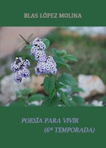 Poesía para Vivir