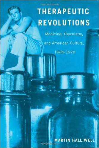 rencontres averroes france culture