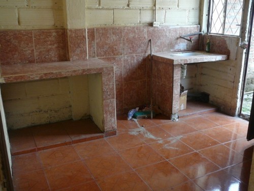 Homes For Sale Ecuador Craigslist Homes For Sale Ecuador Craigslist