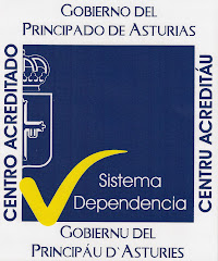 Acreditación