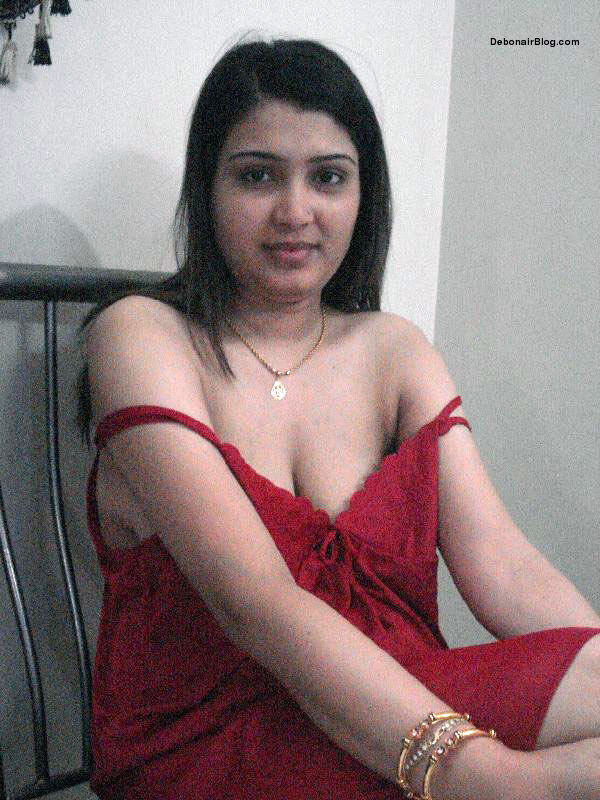 a girls Sexy fuck having indian tight