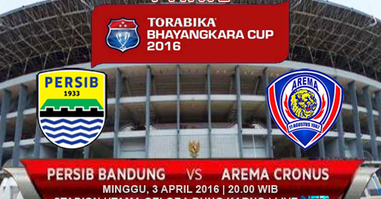 prediksi bola 1 mei 2015 daftar ibcbet