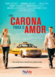 Capa do Filme Uma Carona Para o Amor (Dual Audio) Baixe imagem de Uma Carona Para o Amor (Dual Audio) sem Torrent