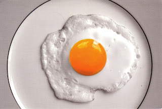 [Obrazek: Save0425.JPG]