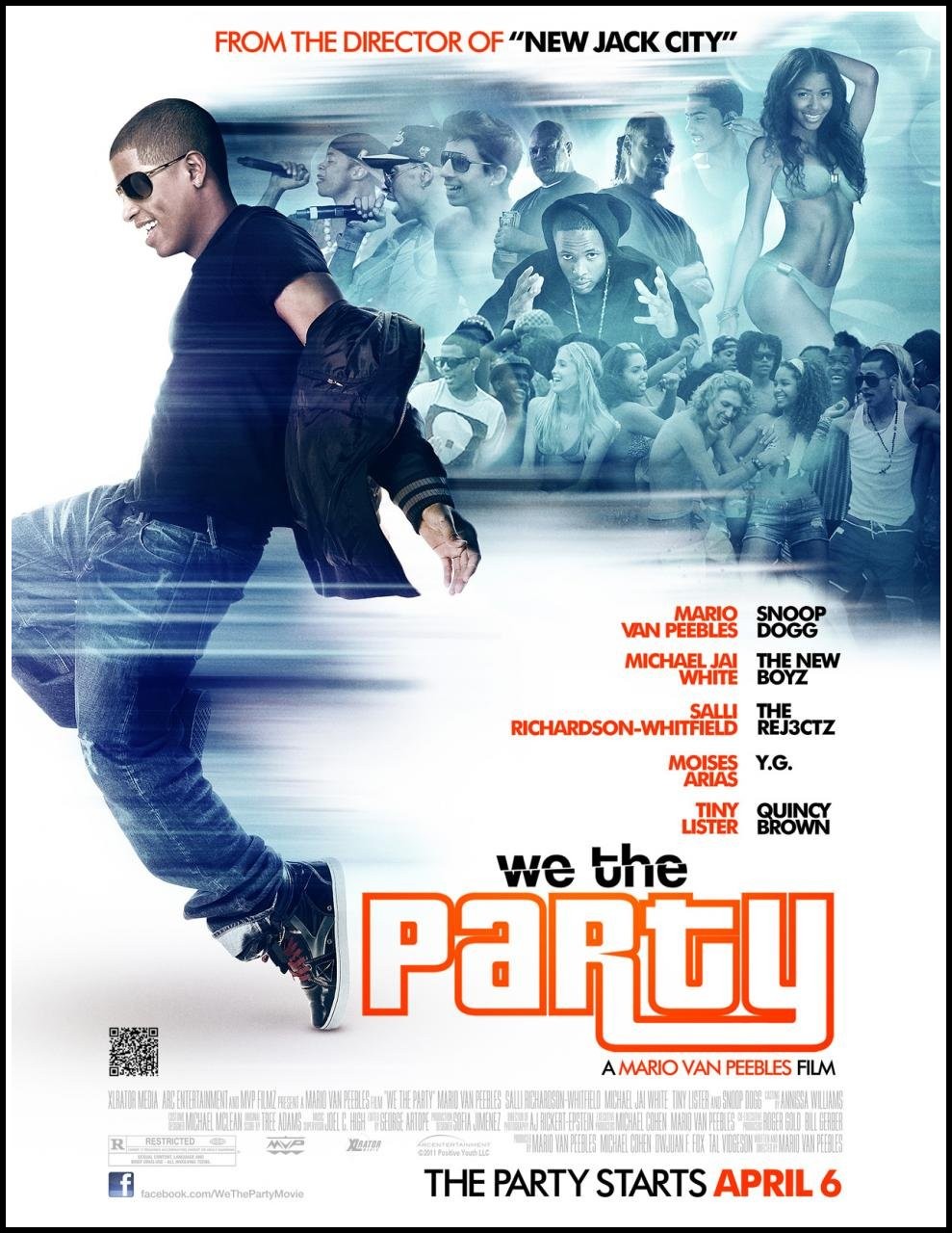 analyzes autobiographical influence paper race research that