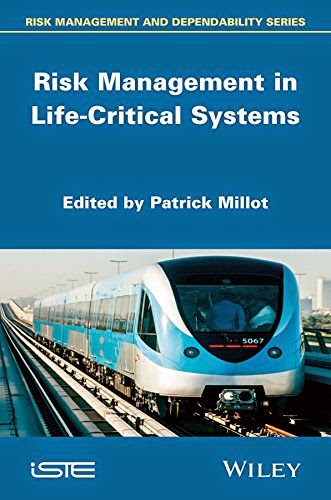 http://www.kingcheapebooks.com/2015/05/risk-management-in-life-critical-systems.html
