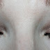 EOTD: Ballerina Backstage