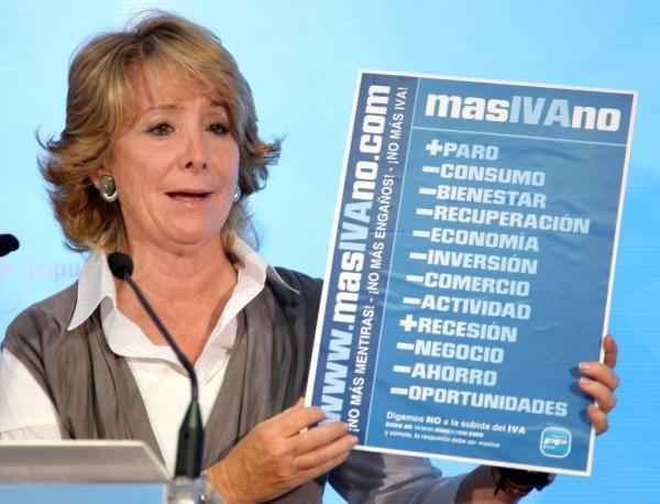 Esperanza+Aguirre+y+el+IVA.jpg