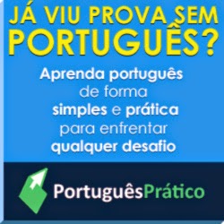 Português Prático