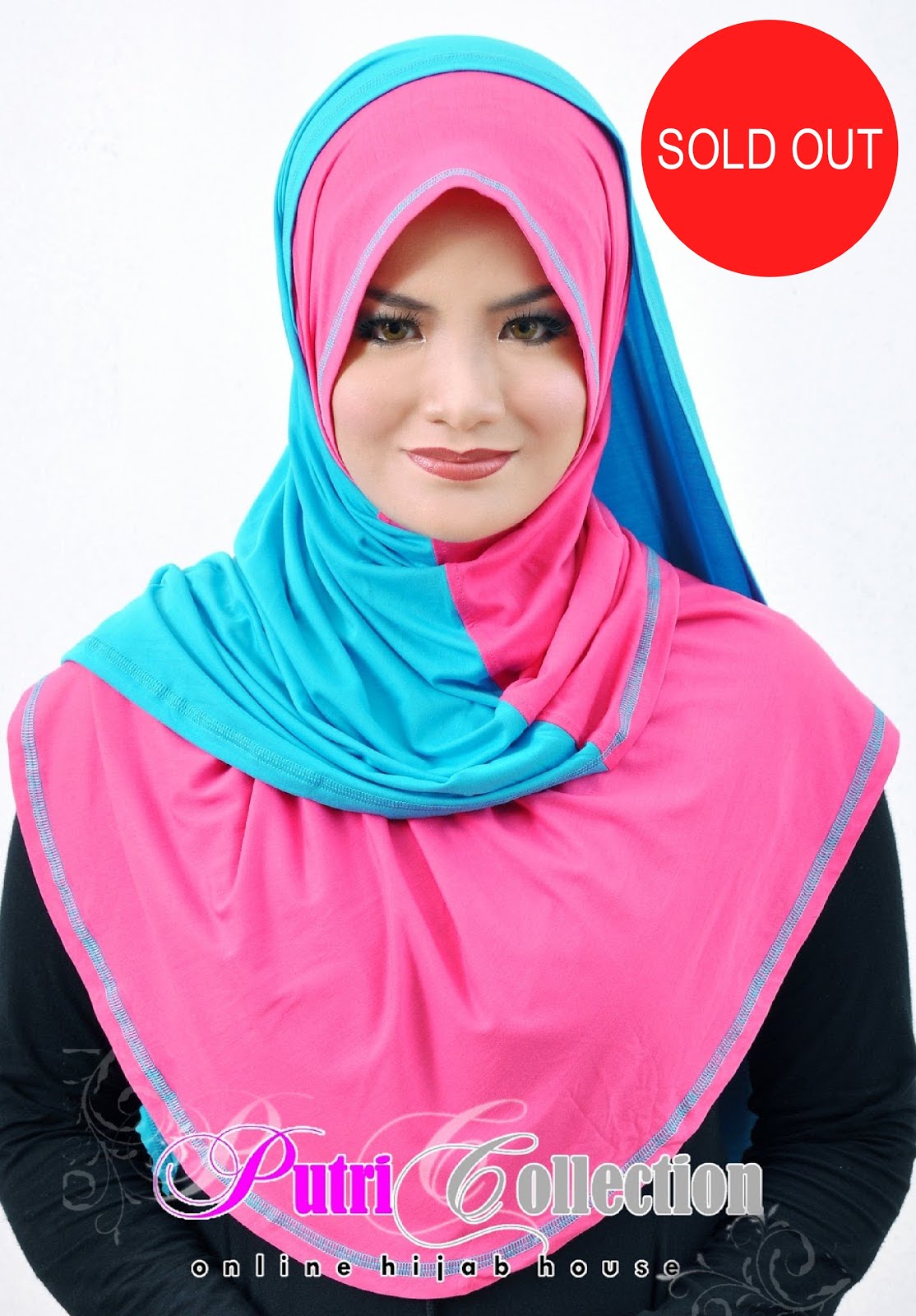 SHAWL AZRA