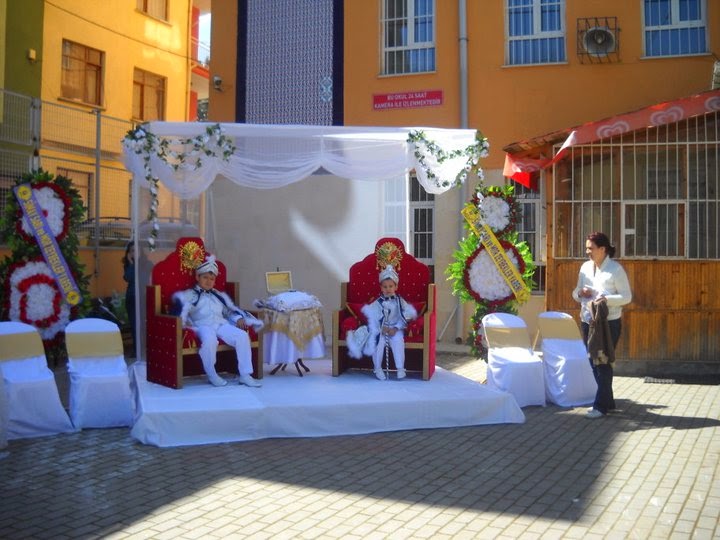 YOZGAT ÖZLEM SÜSNİKAH ŞEKERİTELEFON