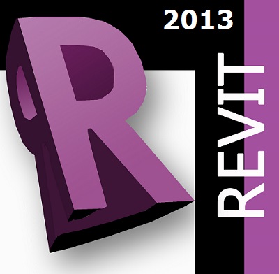 revit 2014 download with crack