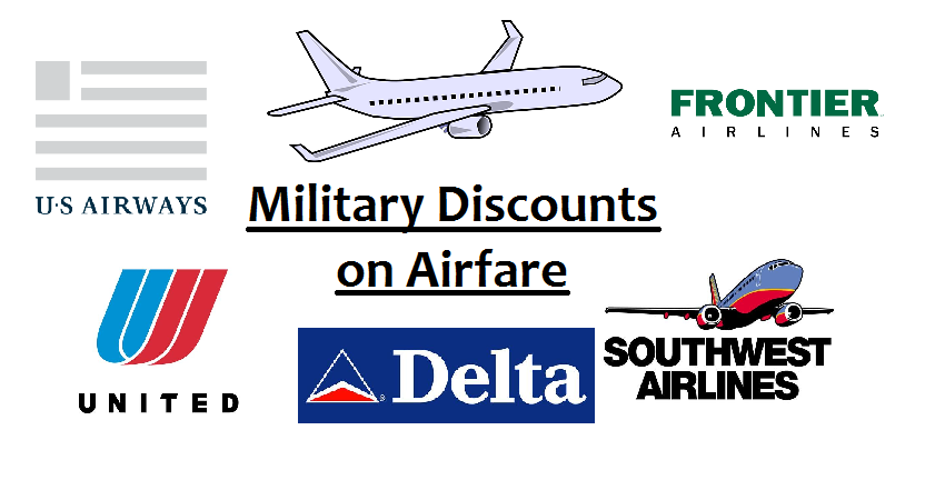Delta Airlines Sale Airfare deals, cheap flights, & money-saving tips from our experts. Track prices with our fare watcher alerts!