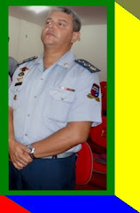 MAJOR JOSEMARIO